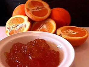 实用吃完橘子千万别乱扔果皮,原来它有48种神奇用途