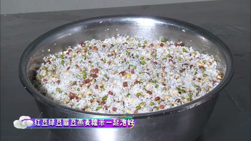 美食 制作什么样的食品,竟让春华再次翻车